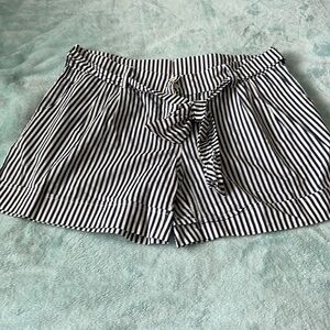 The royal standard shorts. Size 10 EUC.